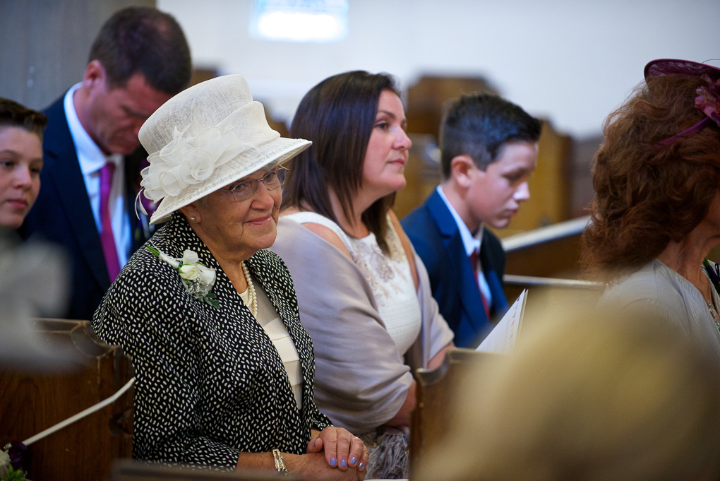  - Wedding_Dan_Ella-28.jpg